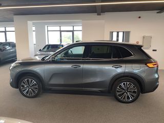 Geely Starray 2026 EM-i Tech-thumb-3