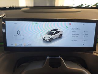 Geely Starray 2026 EM-i Tech-thumb-18