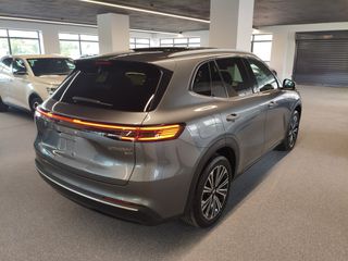 Geely Starray 2026 EM-i Tech-thumb-6