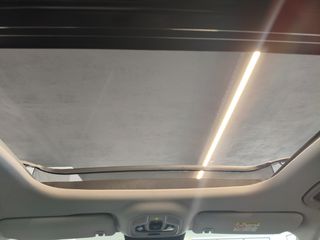 Geely Starray 2026 EM-i Tech-thumb-8