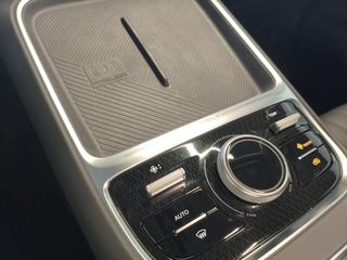 Geely Starray 2026 EM-i Tech-thumb-20