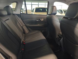 Geely Starray 2026 EM-i Tech-thumb-15