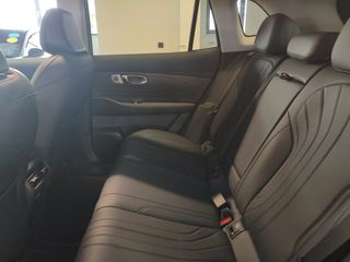 Geely Starray 2026 EM-i Tech-thumb-14