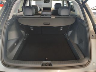Geely Starray 2026 EM-i Tech-thumb-23