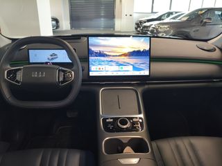 Geely Starray 2026 EM-i Tech-thumb-9