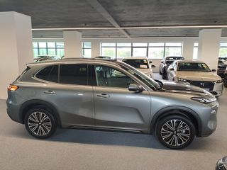 Geely Starray 2026 EM-i Tech-thumb-7