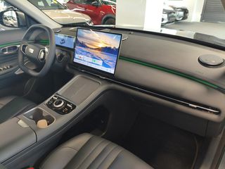 Geely Starray 2026 EM-i Tech-thumb-10