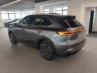 Geely Starray 2026 EM-i Tech-thumb-4