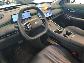 Geely Starray 2026 EM-i Tech-thumb-12