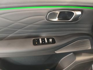 Geely Starray 2026 EM-i Tech-thumb-21