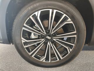 Geely Starray 2026 EM-i Tech-thumb-22