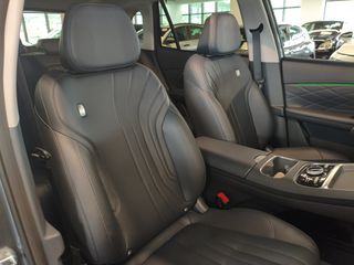 Geely Starray 2026 EM-i Tech-thumb-16