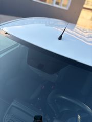Toyota Aygo 2021 4ΠΟΡΤΟ ΜΕ LED - A/C - 1.000 ΚΥΒΙΚΑ-thumb-13