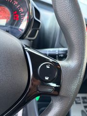 Toyota Aygo 2021 4ΠΟΡΤΟ ΜΕ LED - A/C - 1.000 ΚΥΒΙΚΑ-thumb-17