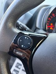 Toyota Aygo 2021 4ΠΟΡΤΟ ΜΕ LED - A/C - 1.000 ΚΥΒΙΚΑ-thumb-18