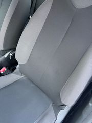 Toyota Aygo 2021 4ΠΟΡΤΟ ΜΕ LED - A/C - 1.000 ΚΥΒΙΚΑ-thumb-20