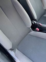 Toyota Aygo 2021 4ΠΟΡΤΟ ΜΕ LED - A/C - 1.000 ΚΥΒΙΚΑ-thumb-21