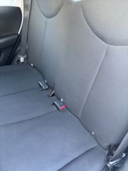 Toyota Aygo 2021 4ΠΟΡΤΟ ΜΕ LED - A/C - 1.000 ΚΥΒΙΚΑ-thumb-22