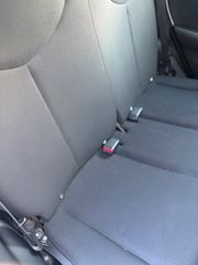 Toyota Aygo 2021 4ΠΟΡΤΟ ΜΕ LED - A/C - 1.000 ΚΥΒΙΚΑ-thumb-23