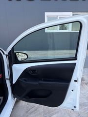 Toyota Aygo 2021 4ΠΟΡΤΟ ΜΕ LED - A/C - 1.000 ΚΥΒΙΚΑ-thumb-26