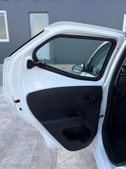 Toyota Aygo 2021 4ΠΟΡΤΟ ΜΕ LED - A/C - 1.000 ΚΥΒΙΚΑ-thumb-28