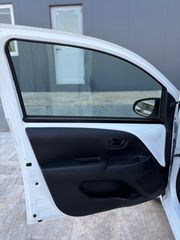 Toyota Aygo 2021 4ΠΟΡΤΟ ΜΕ LED - A/C - 1.000 ΚΥΒΙΚΑ-thumb-29