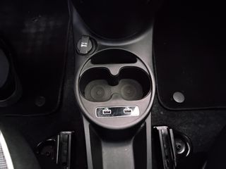 Fiat 500 2021 1.0  70 hp HYBRID-thumb-16