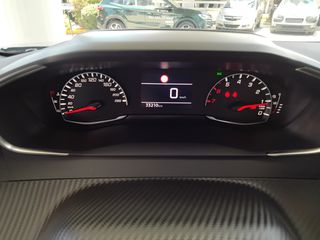 Fiat 500 2021 1.0  70 hp HYBRID-thumb-36