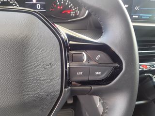 Fiat 500 2021 1.0  70 hp HYBRID-thumb-37