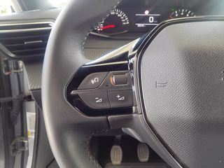 Fiat 500 2021 1.0  70 hp HYBRID-thumb-38