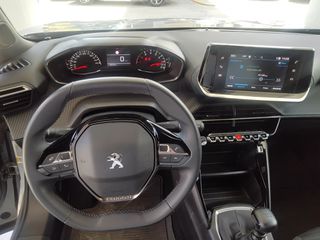 Fiat 500 2021 1.0  70 hp HYBRID-thumb-39