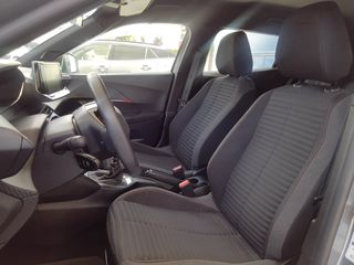 Fiat 500 2021 1.0  70 hp HYBRID-thumb-40