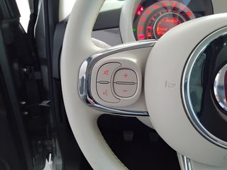 Fiat 500 2021 1.0  70 hp HYBRID-thumb-10