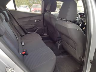 Fiat 500 2021 1.0  70 hp HYBRID-thumb-27