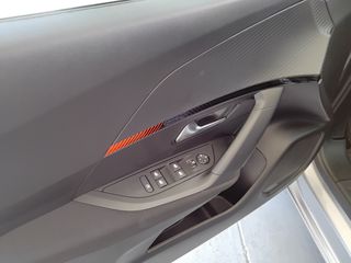 Fiat 500 2021 1.0  70 hp HYBRID-thumb-31