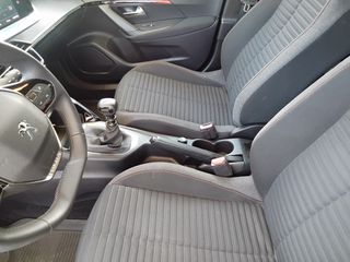 Fiat 500 2021 1.0  70 hp HYBRID-thumb-33