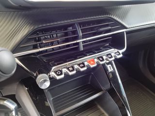 Fiat 500 2021 1.0  70 hp HYBRID-thumb-34
