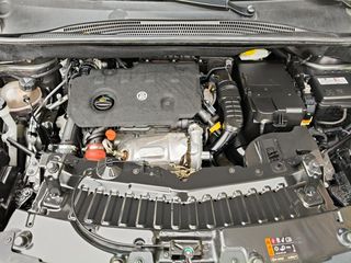 Opel Crossland 2022 1.500cc 110hp DIESEL ΕΛΛΗΝΙΚΟ/FULL ΙΣΤΟΡΙΚΟ OPEL-thumb-25