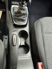 Opel Crossland 2022 1.500cc 110hp DIESEL ΕΛΛΗΝΙΚΟ/FULL ΙΣΤΟΡΙΚΟ OPEL-thumb-21