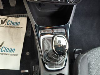 Opel Crossland 2022 1.500cc 110hp DIESEL ΕΛΛΗΝΙΚΟ/FULL ΙΣΤΟΡΙΚΟ OPEL-thumb-20