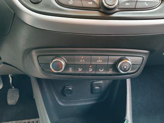 Opel Crossland 2022 1.500cc 110hp DIESEL ΕΛΛΗΝΙΚΟ/FULL ΙΣΤΟΡΙΚΟ OPEL-thumb-19