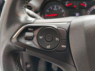 Opel Crossland 2022 1.500cc 110hp DIESEL ΕΛΛΗΝΙΚΟ/FULL ΙΣΤΟΡΙΚΟ OPEL-thumb-16