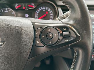 Opel Crossland 2022 1.500cc 110hp DIESEL ΕΛΛΗΝΙΚΟ/FULL ΙΣΤΟΡΙΚΟ OPEL-thumb-15
