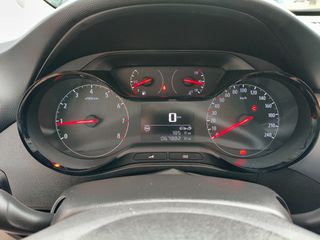 Opel Crossland 2022 1.500cc 110hp DIESEL ΕΛΛΗΝΙΚΟ/FULL ΙΣΤΟΡΙΚΟ OPEL-thumb-14