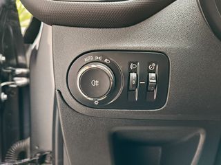 Opel Crossland 2022 1.500cc 110hp DIESEL ΕΛΛΗΝΙΚΟ/FULL ΙΣΤΟΡΙΚΟ OPEL-thumb-22