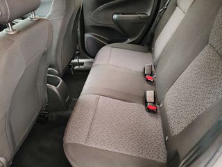 Opel Crossland 2022 1.500cc 110hp DIESEL ΕΛΛΗΝΙΚΟ/FULL ΙΣΤΟΡΙΚΟ OPEL-thumb-11