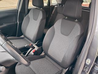 Opel Crossland 2022 1.500cc 110hp DIESEL ΕΛΛΗΝΙΚΟ/FULL ΙΣΤΟΡΙΚΟ OPEL-thumb-10