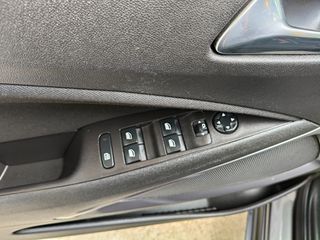 Opel Crossland 2022 1.500cc 110hp DIESEL ΕΛΛΗΝΙΚΟ/FULL ΙΣΤΟΡΙΚΟ OPEL-thumb-23