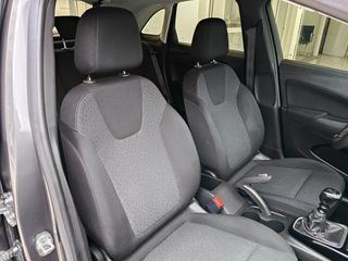 Opel Crossland 2022 1.500cc 110hp DIESEL ΕΛΛΗΝΙΚΟ/FULL ΙΣΤΟΡΙΚΟ OPEL-thumb-12