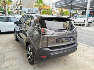 Opel Crossland 2022 1.500cc 110hp DIESEL ΕΛΛΗΝΙΚΟ/FULL ΙΣΤΟΡΙΚΟ OPEL-thumb-3
